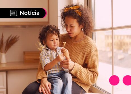 Bolsa Família para NIS final 6 cai hoje (24); confira valores e datas abril