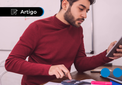 Cálculo para quitar Empréstimo consignado CLT: como fazer?