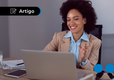 O que significa ter uma carreira híbrida e como funciona