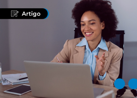 O que significa ter uma carreira híbrida e como funciona
