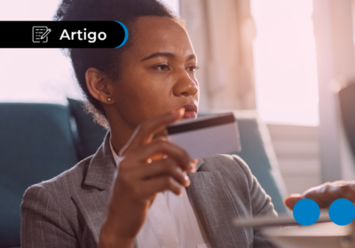 Existe cartão de crédito com limite de 5 mil para negativado?