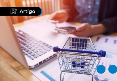 O que é comércio eletrônico​? Tipos e como ter um e-commerce