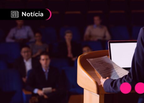Comissão retoma PEC do fim da escala 6x1 e debate pode avançar nesta semana