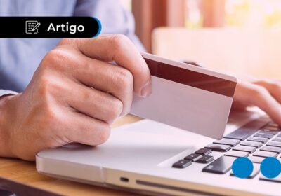 Como cadastrar o cartão para ganhar milhas? Veja dicas