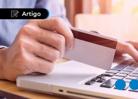 Como cadastrar o cartão para ganhar milhas? Veja dicas