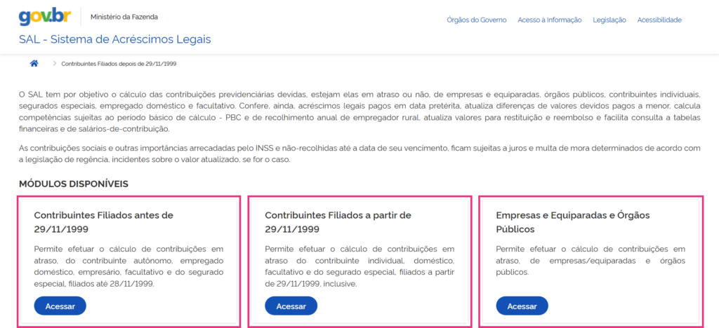 Contribuinte individual ou facultativo INSS: como escolher?