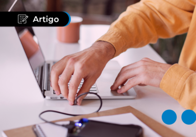Como fazer backup no celular? Guia para Iphone e Android