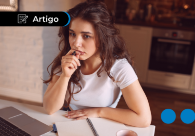 Como funciona o FIES: regras e benefícios para estudantes