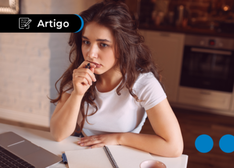 Como funciona o FIES: regras e benefícios para estudantes