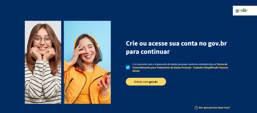 Tutorial.
