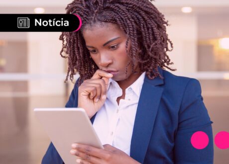 FGTS tem saldo extra liberado em 2026; como e quando fazer saque