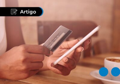 Como vender pontos do cartão de crédito? Vale a pena?