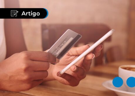 Como vender pontos do cartão de crédito? Vale a pena?
