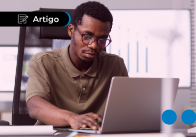 Como ver as propostas do Empréstimo consignado CLT?