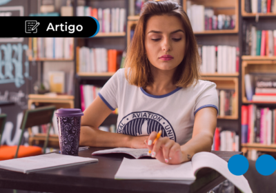 Concurso Caixa: o que é, como funciona e carreiras