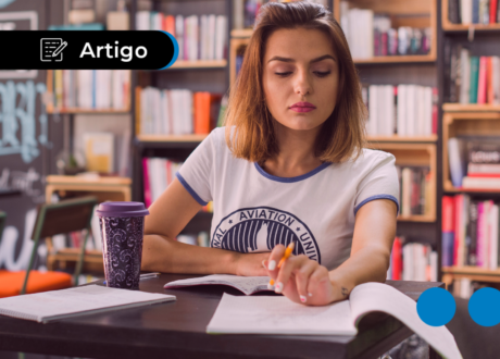 Concurso Caixa: o que é, como funciona e carreiras