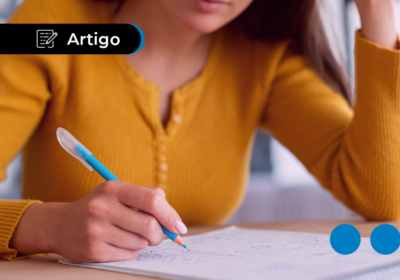 Concurso Conab 2026: o que é, vagas, inscrições e edital