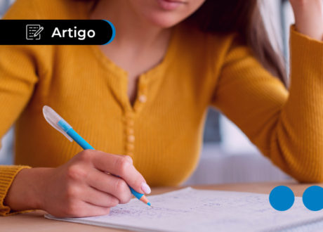 Concurso Conab 2026: o que é, vagas, inscrições e edital