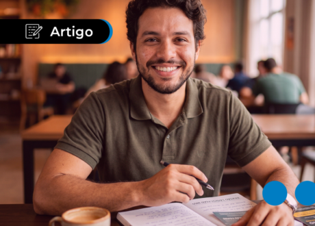 Concurso INSS 2026: inscrições, vagas e como se preparar