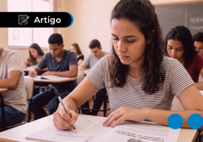 O que é o Concurso MPU? Vagas, salários, edital e inscrições
