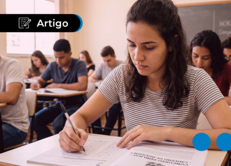 O que é o Concurso MPU? Vagas, salários, edital e inscrições