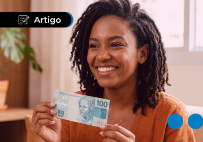 É possível ​​contratar Consignado CLT a partir de 100 reais​?