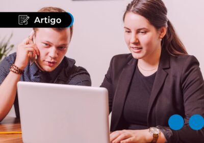 Como contratar um consignado CLT de 8 mil reais? É possível?
