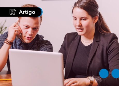Como contratar um consignado CLT de 8 mil reais? É possível?