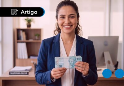 Como funciona um Consignado CLT de 2000 mil reais?