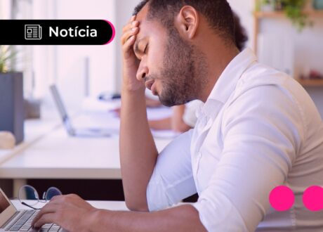 Consignado CLT fora do ar hoje: tem previsão? Como contratar
