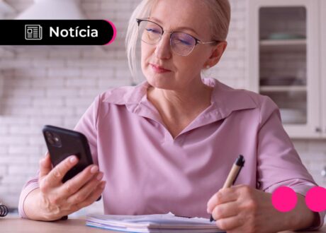 Aperto financeiro leva 56% dos aposentados a recorrer ao Consignado