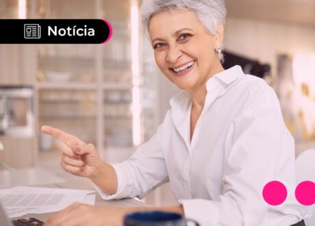 Consignado INSS muda e reforça proteção para pensionistas
