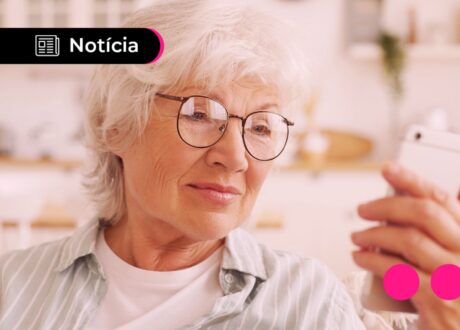 Consignado INSS exige biometria para aprovar contratação em maio? Confira