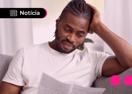 Conta de luz sobe em maio e bandeira amarela acende alerta no orçamento