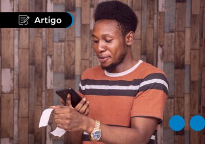 Conta digital para negativados: é possível abrir? Entenda 