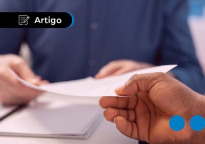 Contribuinte individual do INSS: o que é e seus direitos