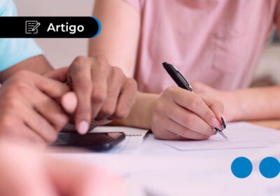 O que é o contribuinte substituto do INSS e substituído