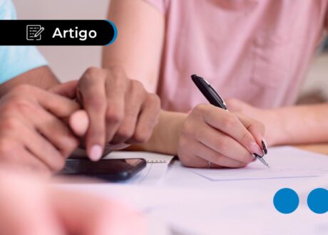 O que é o contribuinte substituto do INSS e substituído