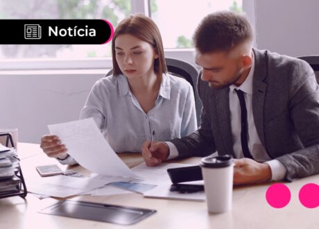 Copom avalia corte da Selic em meio à alta do petróleo e inflação