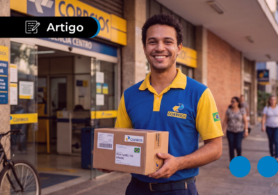 Concurso Correios: cargos, salários e situação atual