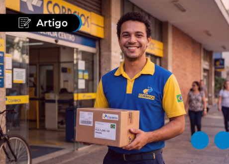 Concurso Correios: cargos, salários e situação atual