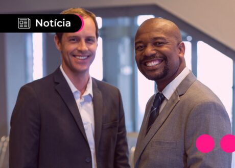 Banco Central reduz juros para 14,5% ao ano e impacto já é esperado no crédito
