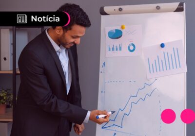 Banco Central pode cortar juros para 14,5 ao ano, ainda esta semana