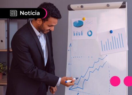 Banco Central pode cortar juros para 14,5 ao ano, ainda esta semana