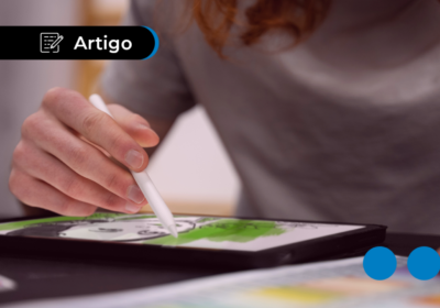 Como criar logos para empresa em sites gratuitos e online? 
