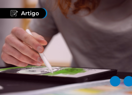 Como criar logos para empresa em sites gratuitos e online? 