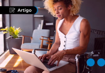 Plataformas e dicas para começar a criar sites sem pagar caro
