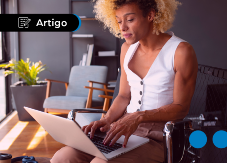 Plataformas e dicas para começar a criar sites sem pagar caro