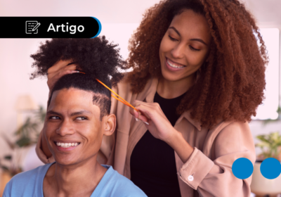 Curso de cabeleireiro gratuito: técnicas essenciais