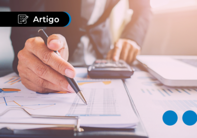 Curso de Contabilidade grátis: opções para aprender do zero